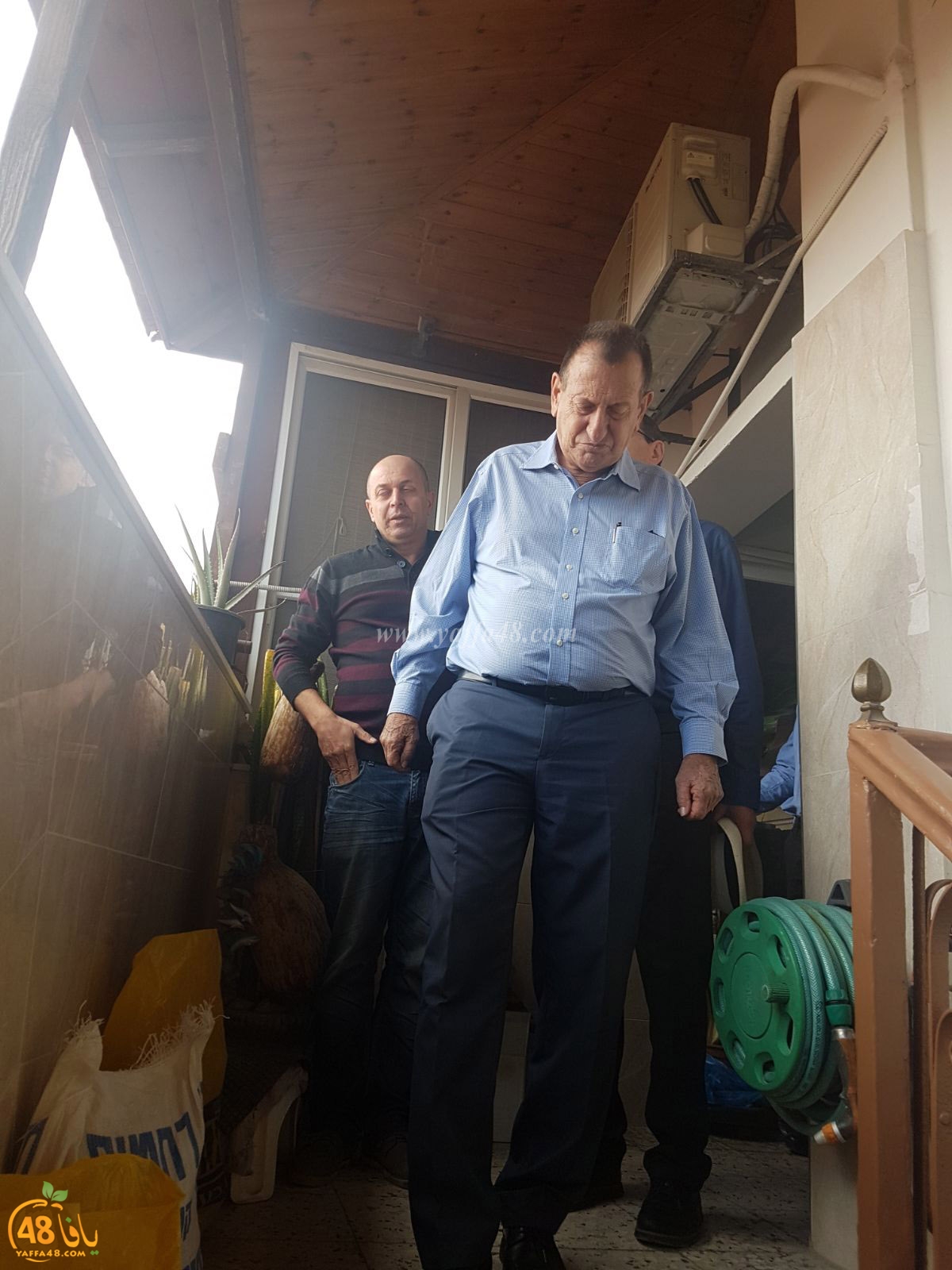 wafd baladiya 31 (9).jpg